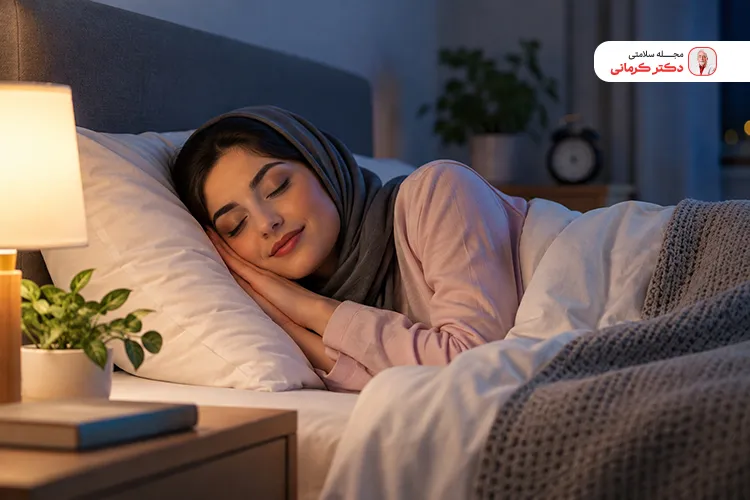 11 نکته طلایی برای پایبندی به رژیم adhere to diet6 چیکار کنم رژیم رو ول نکنم