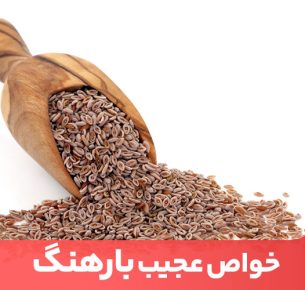 جالب است بدانید یکی از مهمترین خواص بارهنگ کمک به کاهش وزن و ایجاد حس سیری است.