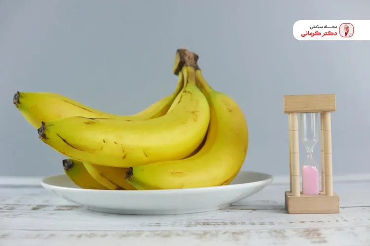 اراده برای لاغری چگونه شکست می‌خورد؟