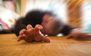 رژیم کتو برای درمان صرع تا به امروز بهترین رژیم برای کمک به بهبود علائم آن بوده است.