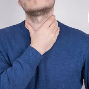 مقاله تیروئید عصبی چیست