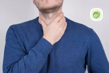 تیروئید عصبی چیست