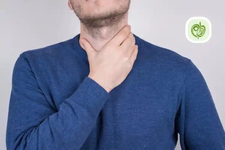 تیروئید عصبی چیست