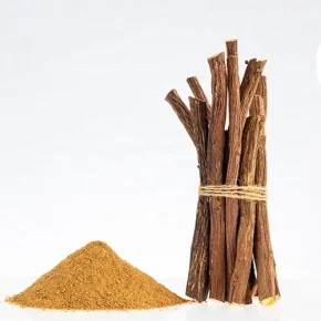 مقاله خواص شیرین بیان چیست