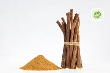 خواص شیرین بیان چیست