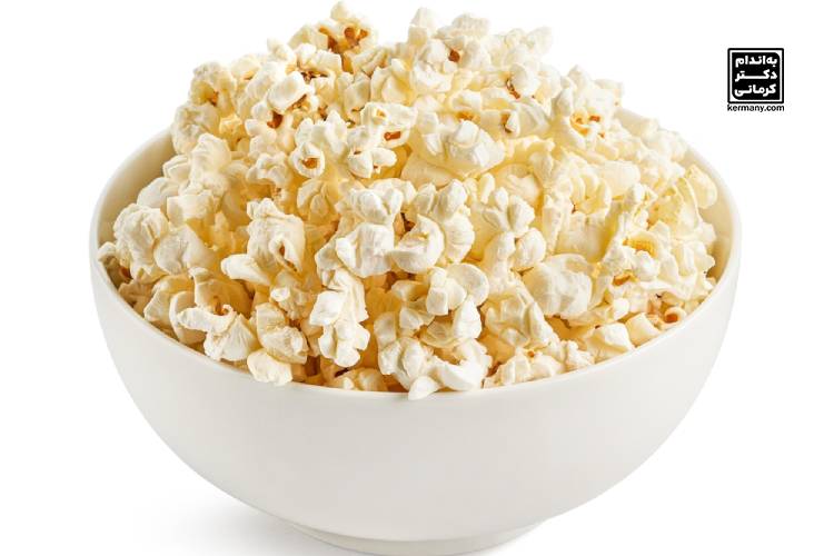 چربی‌ سوزی - 1 - چربی سوزی - رژیم تناسب اندام