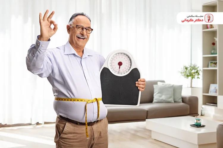 حتما یک ترازوی دقیق تهیه کنید که میزان خطای بسیار کمی دارد.