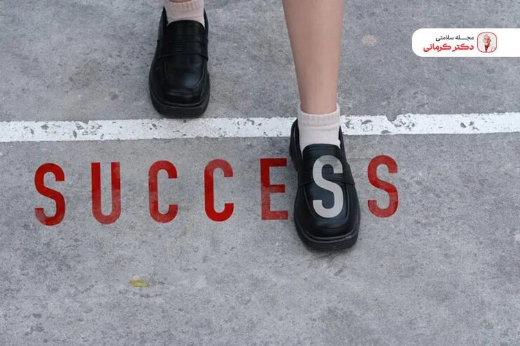 چگونه یک رژیم غذایی سالم داشته باشیم؟