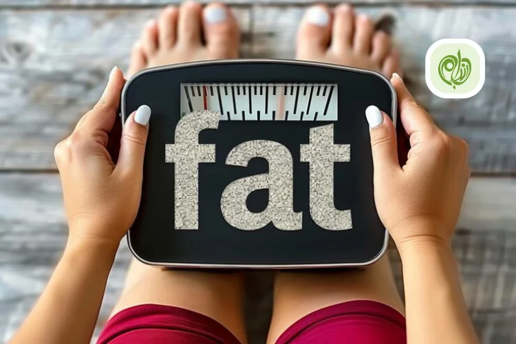 برنامه غذایی برای افزایش وزن