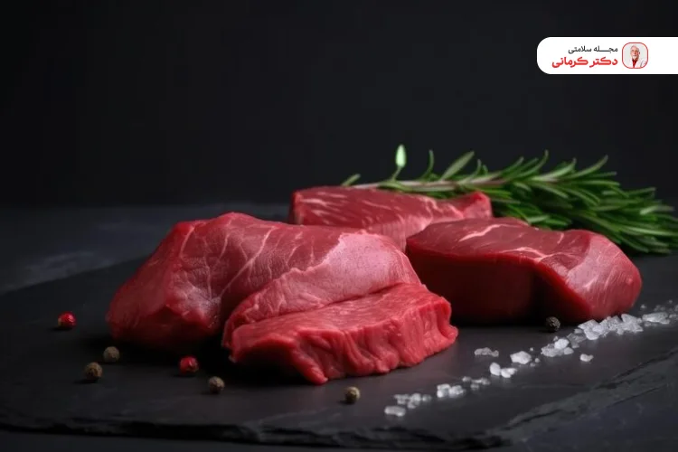 چگونه چاق شویم؟