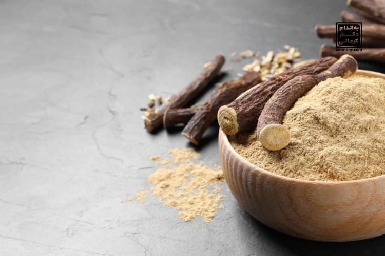 برای کبد چرب چی بخوریم؟ - 5 - رژیم کبد چرب - بیماری و درمان