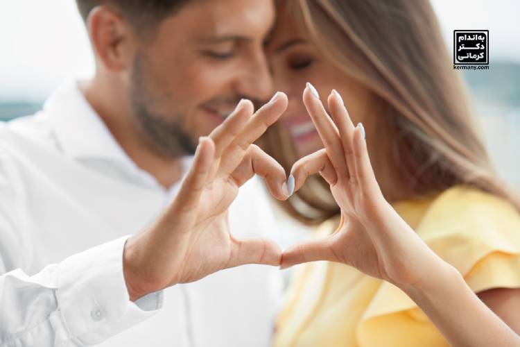 خواص ژل رویال برای مردان
