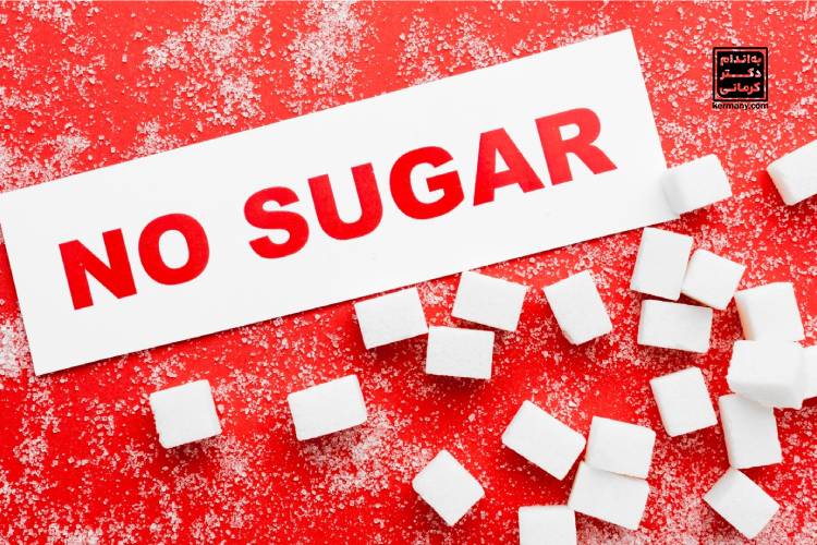 کاهش وزن بی برو برگرد - 2 - کاهش وزن - رژیم تناسب اندام