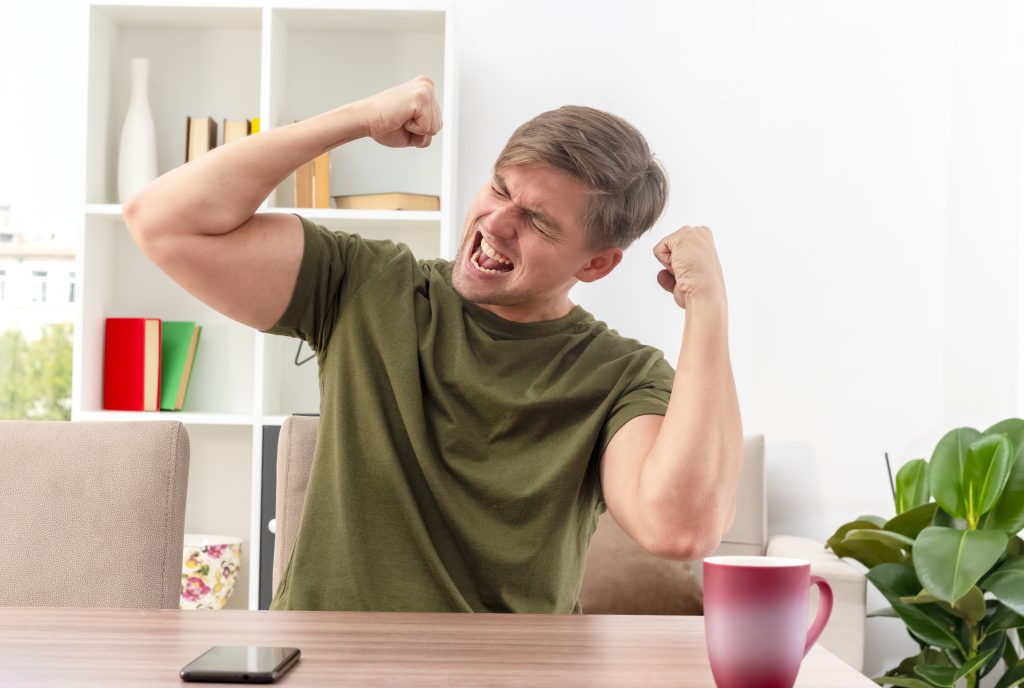 چای ماسالا برای افزایش انرژی