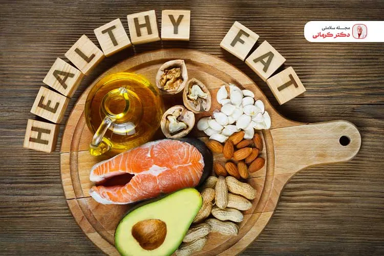 رژیم کم کربوهیدرات موجب بهبود علائم سندرم متابولیک می‌شود.