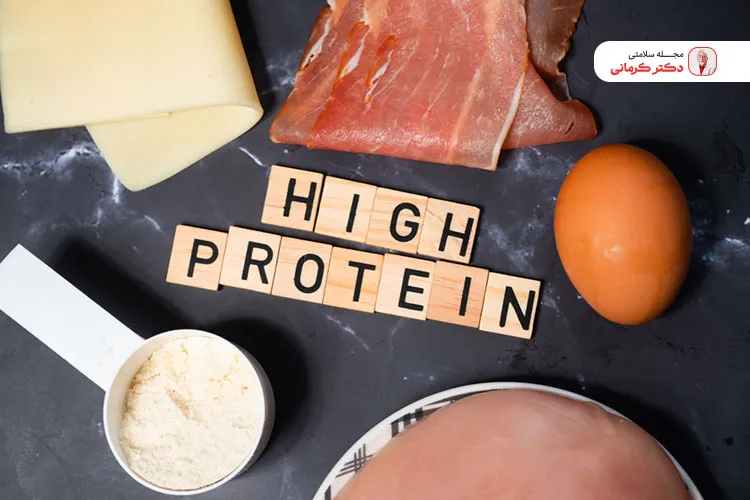 رژیم کم کربوهیدرات برای افرادی با چاقی بالا و کلسترول خون مفید و موثر است.