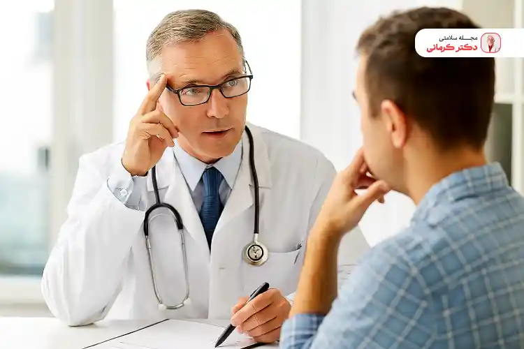 چطور رژیم مدیترانه‌ای مناسب خودتان را پیدا کنید؟