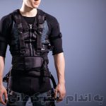 مقاله لاغری با ای ام اس موجب تحریک بیشتر عضلات و ماهیچه‌های بدن در زمان ورزش می‌شود.