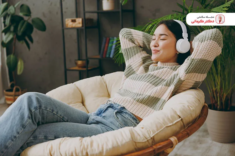 16 روش رفع گرسنگی در رژیم! eliminate hunger diet 9 برای حواس پرتی از گرسنگی و خستگی در رژیم پادکست گوش کنید.