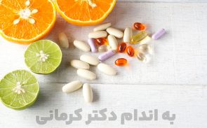 رژیم گولو یک رژیم لاغری کوتاه مدت است.