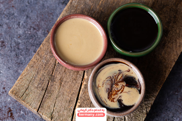 خواص شیره توت ـ طب سنتی درباره شیره توت چه می‌گوید؟ - 9 - خواص شیره توت - عادات غذایی