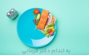 رژیم گالوستون نوعی رژیم لاغری کم کربوهیدرات است.