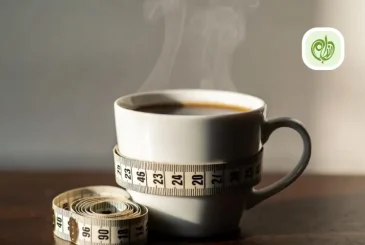 مقاله چای ماسالا برای لاغری