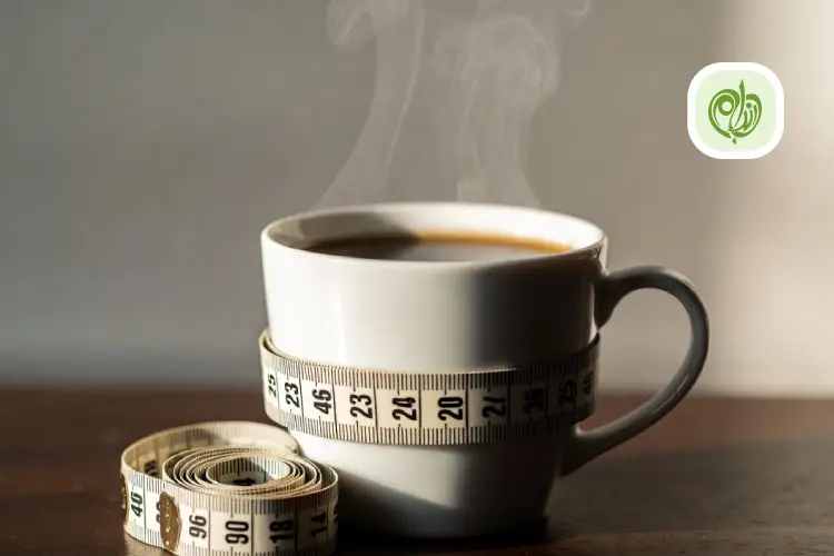 چای ماسالا برای لاغری