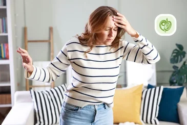 مقاله برای درمان قند خون پایین چه بخوریم؟