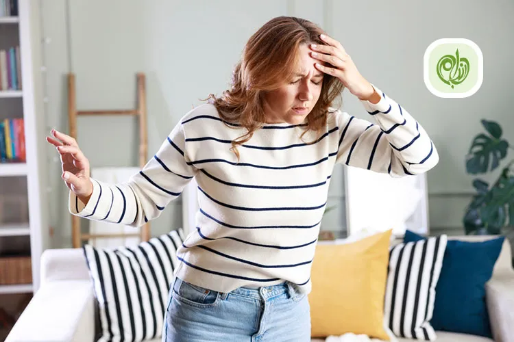 مقاله برای درمان قند خون پایین چه بخوریم؟