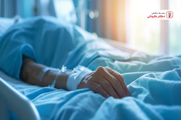 قرص cla و منابع غذایی آن اثر مثبت در کاهش ابتلا به بیماری‌های سخت دارد.