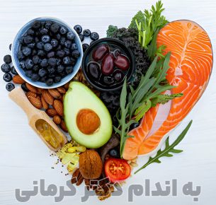 مزایای رژیم کتو