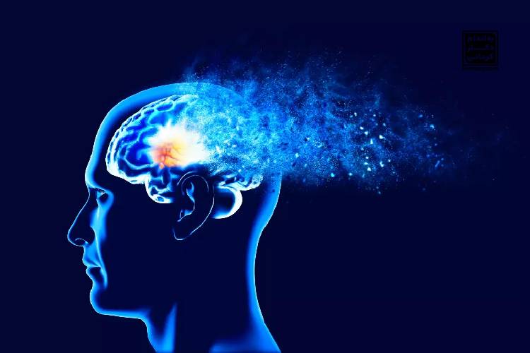 امگا 3 - 3 - امگا 3 - مکمل های غذایی
