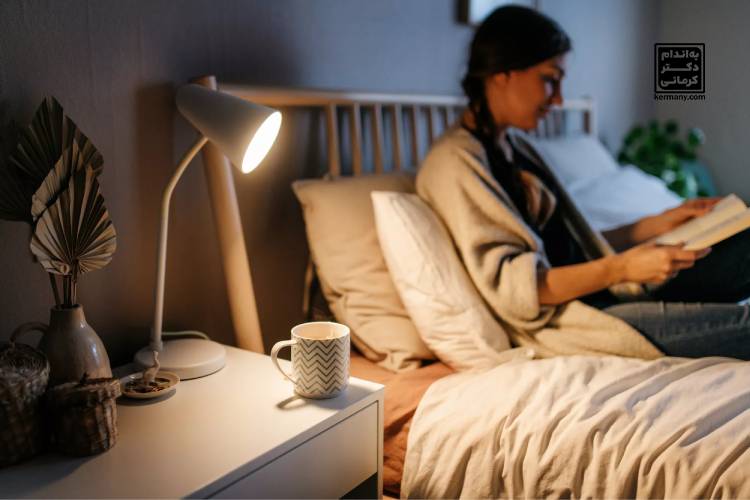 دمنوش لاغری یک ماهه - 15 - دمنوش لاغری - رژیم تناسب اندام