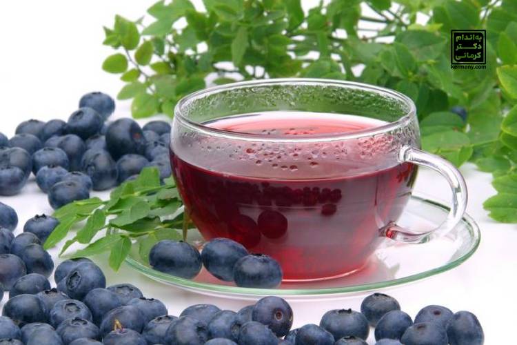 دمنوش لاغری یک ماهه - 14 - دمنوش لاغری - رژیم تناسب اندام