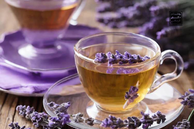 دمنوش لاغری یک ماهه - 8 - دمنوش لاغری - رژیم تناسب اندام