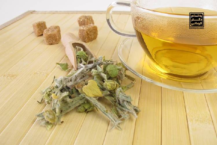 دمنوش لاغری یک ماهه - 9 - دمنوش لاغری - رژیم تناسب اندام