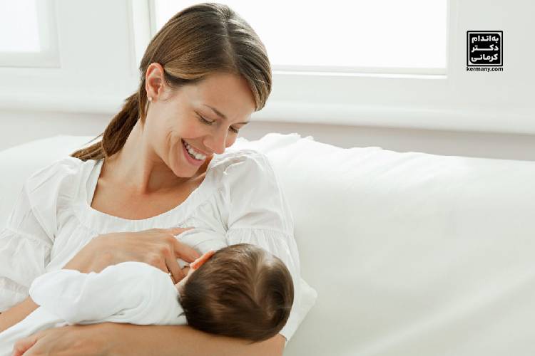 دمنوش لاغری یک ماهه - 16 - دمنوش لاغری - رژیم تناسب اندام