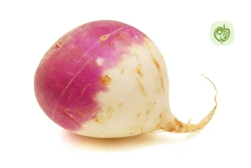 فواید شلغم برای سلامتی