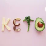 مقاله رژیم کتوژنیک