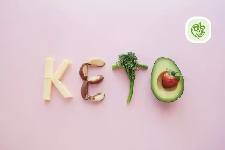 رژیم کتوژنیک