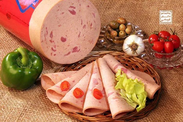 فیبر در رژیم تغذیهای بارداری