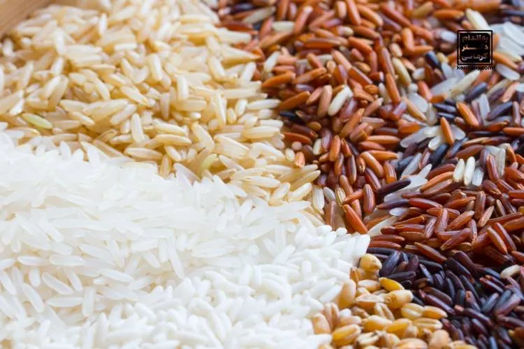 مصرف خرما در رژیم کتوژنیک