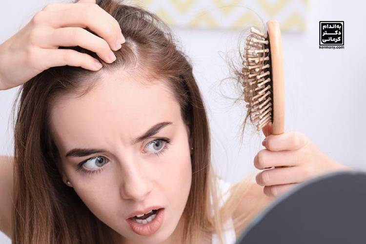 رژیم کتوژنیک یا رژیم کتو - 13 - رژیم کتوژنیک - رژیم تناسب اندام