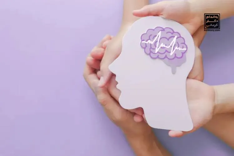 نکات مهم برای تهیه غذاهای کتوژنیک