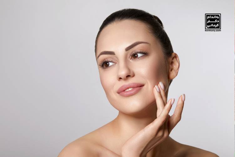 فیبر چیست؟ - 1 - فیبر چیست - خواص مواد غذایی
