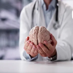 مقاله انواع روش‌های افزایش قدرت یادگیری مغز