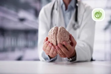 پست بهترین روش افزایش قدرت مغز!