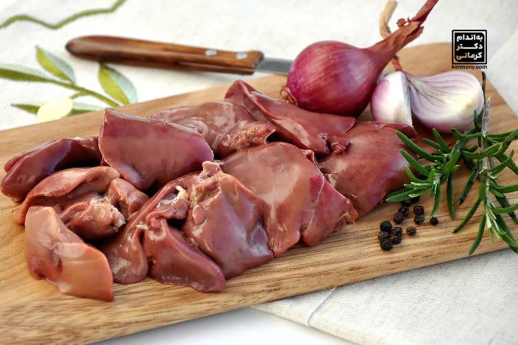 از ویتامین ب 1 چه می دانید؟ - - ویتامین ب 1 - مکمل های غذایی