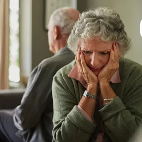 مقاله درمان آلزایمر و راه‌های پیشگیری از آن